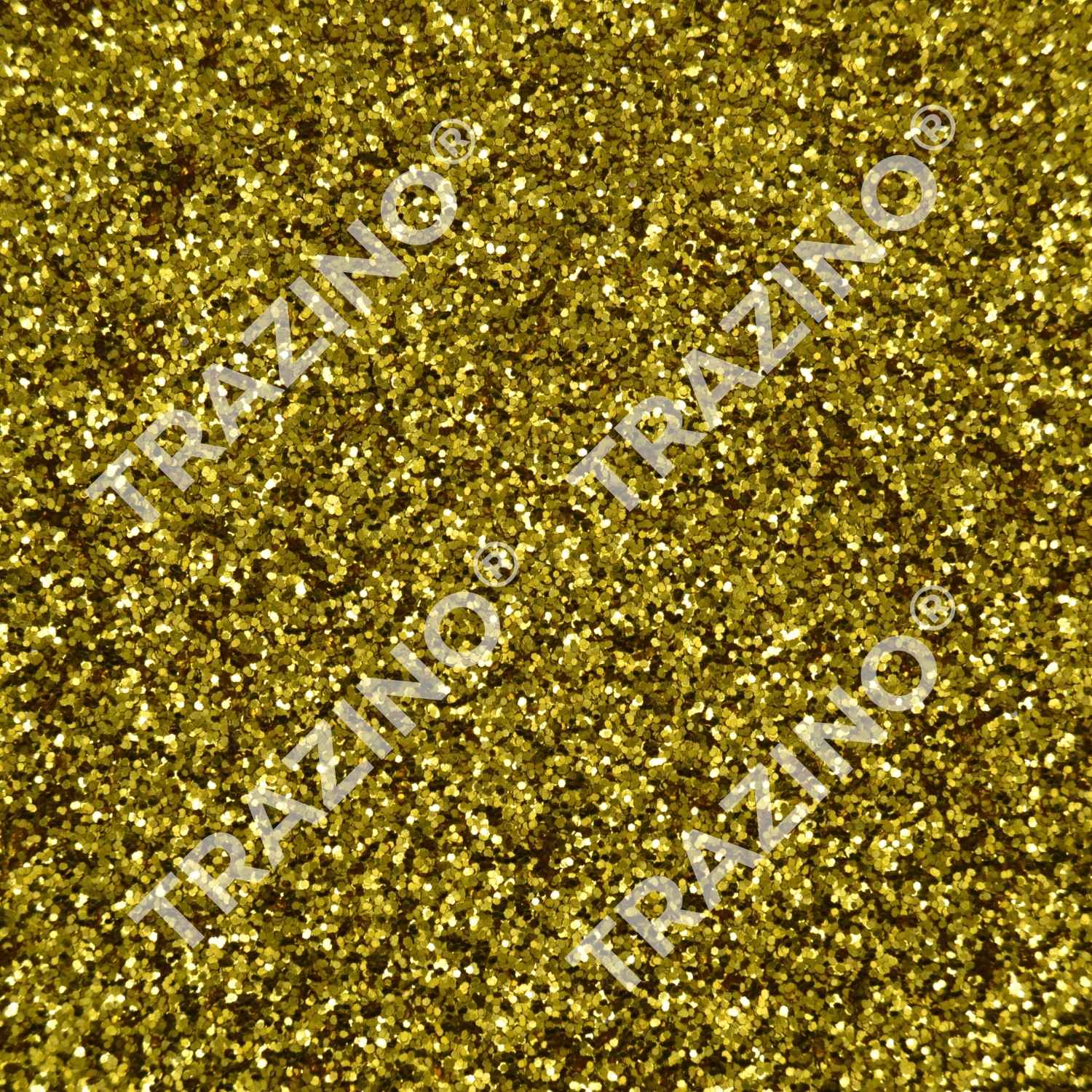 Metallic Gold 0,4 mm Metallic Gold 0,4 mm